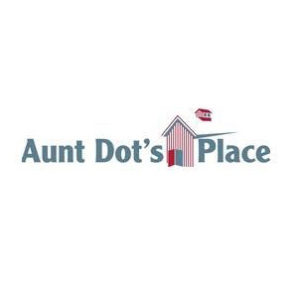 Aunt Dot's Place