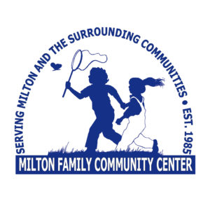 Milton Family Community Center