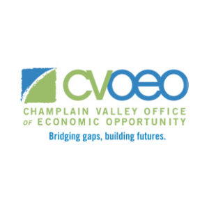 Champlain Valley Office of Economic Opportunity